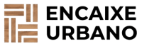 Logomarca_EncaixeUrbano_Transparente