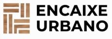 logo marca encaixe urbano