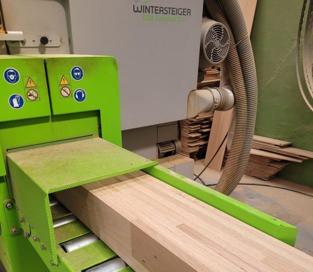 machinery-4